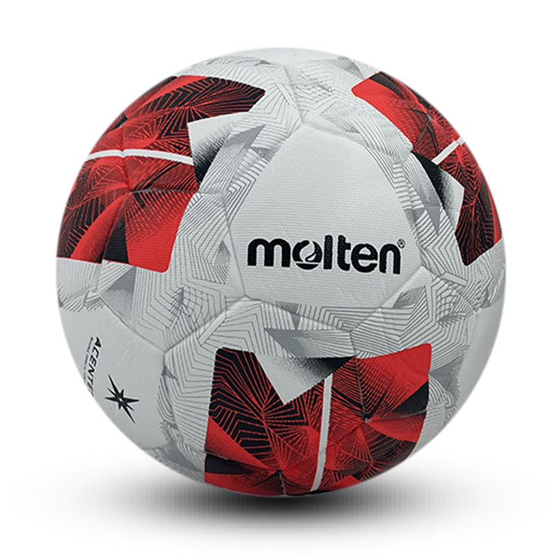 Ballon Molten JFA 25-26 Pro