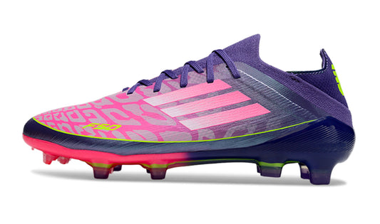 F50 Élite x Yamal Firm Ground Football Boots