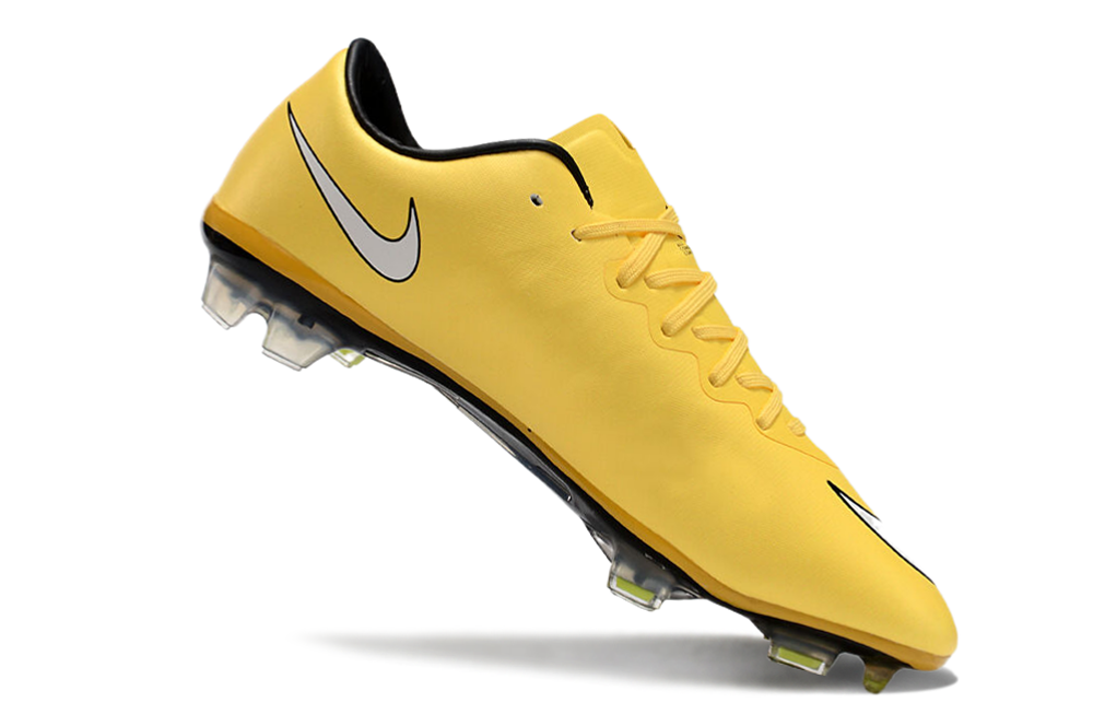 Mercurial Vapor 10 Football Boots Firm Ground