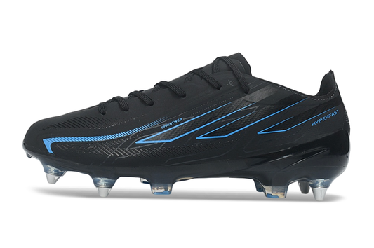 F50 Elite Football Boots Soft Ground