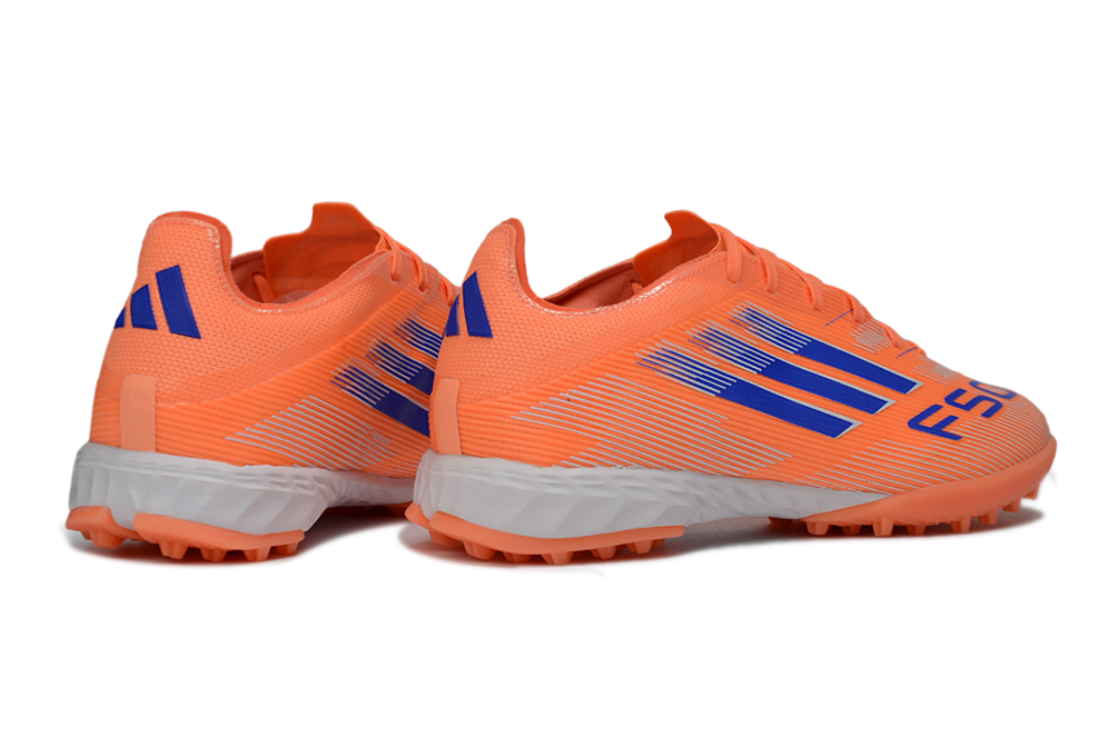 F50 Elite Football Boots Turf Firm