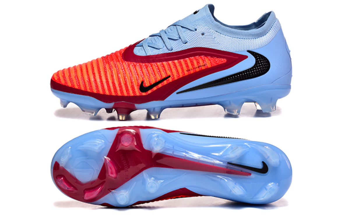 Phantom 6 Elite Firm Ground Football Boots