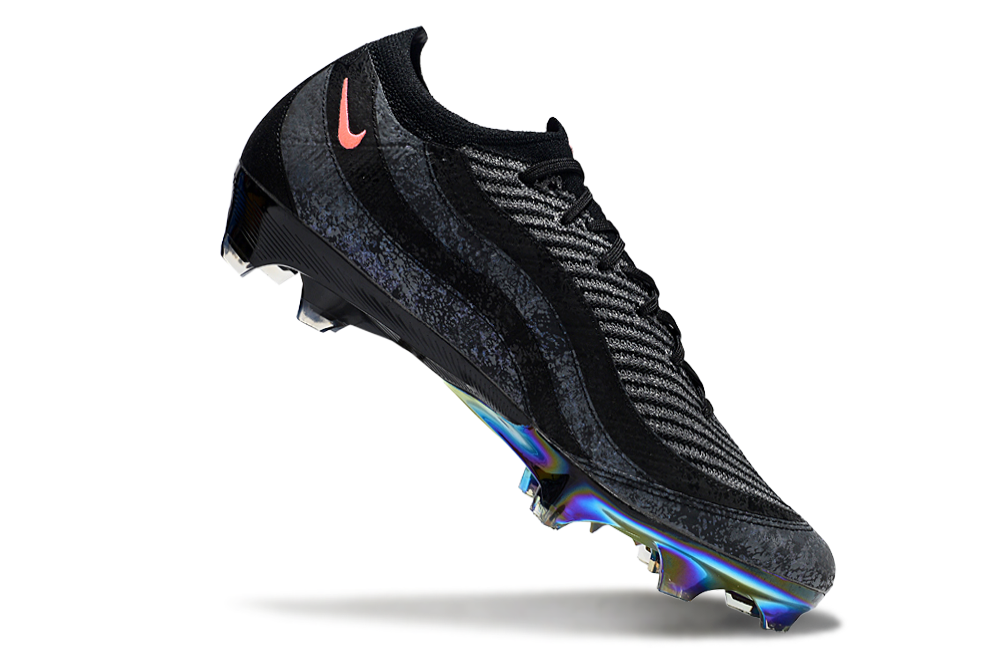 Mercurial Vapor 16 Elite x Air Max 95 Football Boots Firm Ground
