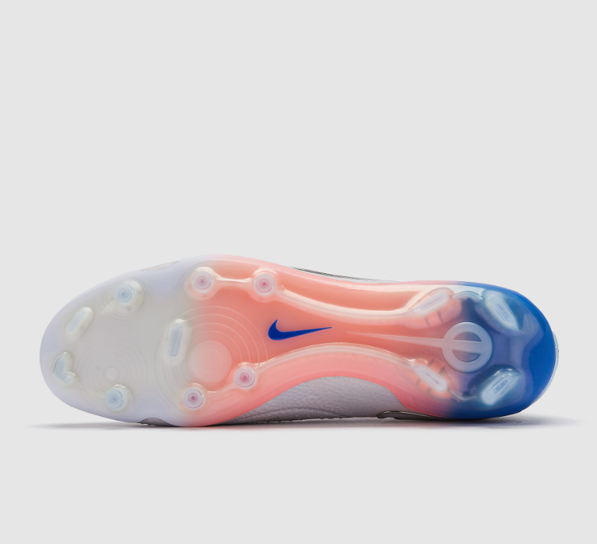 Tiempo Legend 10 Elite Football Boots Firm Ground