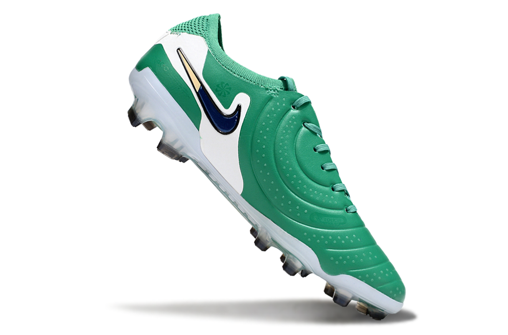 Tiempo Legend 10 Elite Football Boots Film Ground