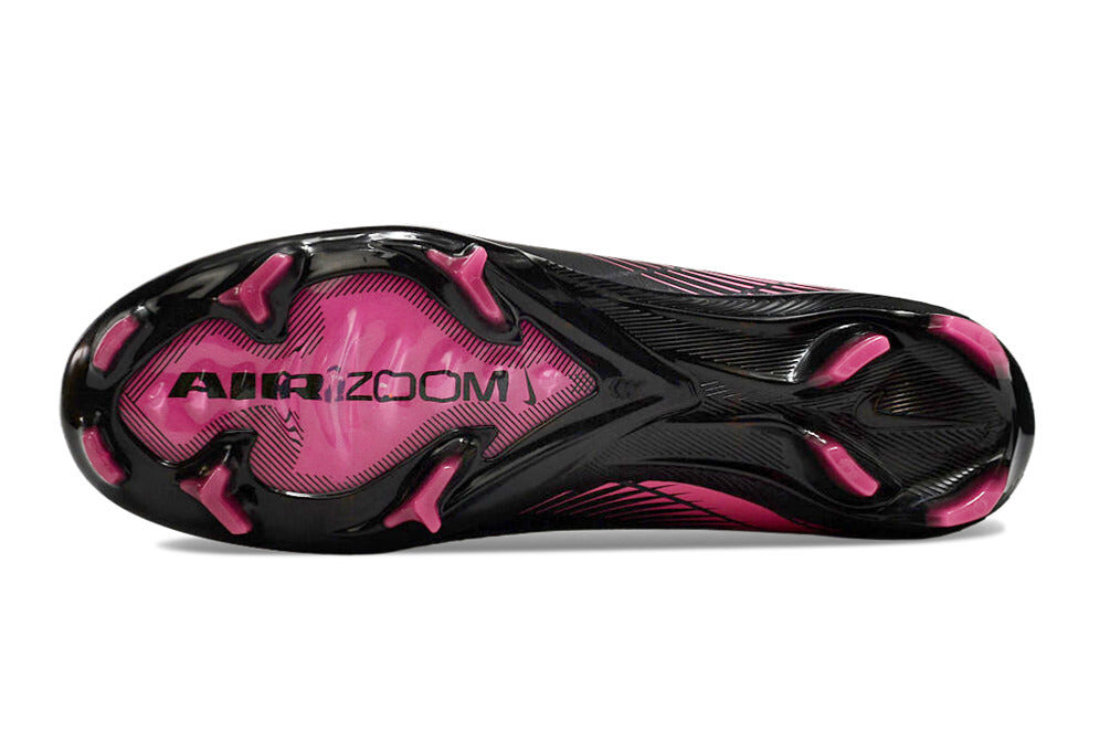 Mercurial Superfly 16 Elite Football Boots Firm Ground