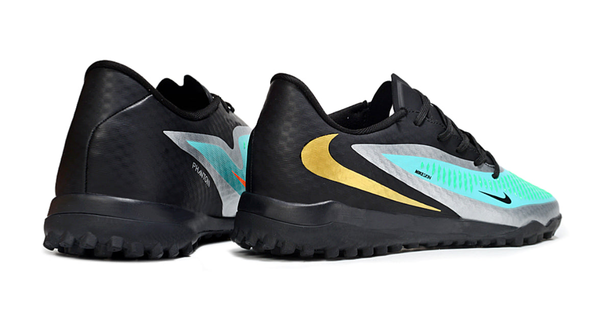 Phantom 6 Pro Turf Football Boots