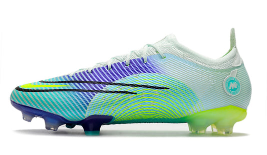 Mercurial Vapor 14 Elite Firm Ground Football Boots