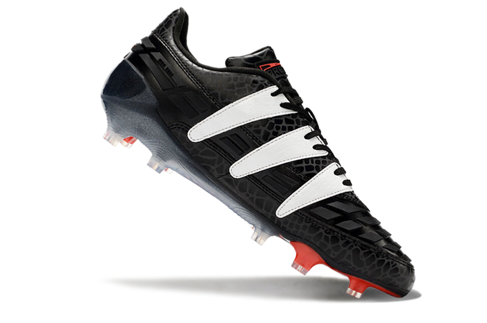 Predator 94 OG Elite Football Boots Firm Ground