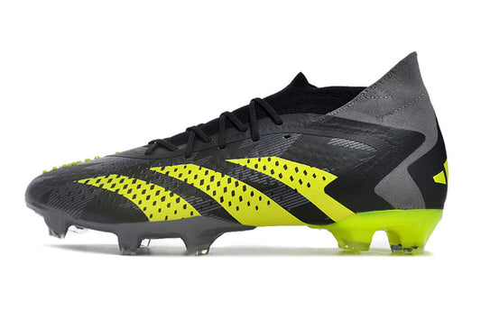 Predator Accuracy Football Boots Firm Ground