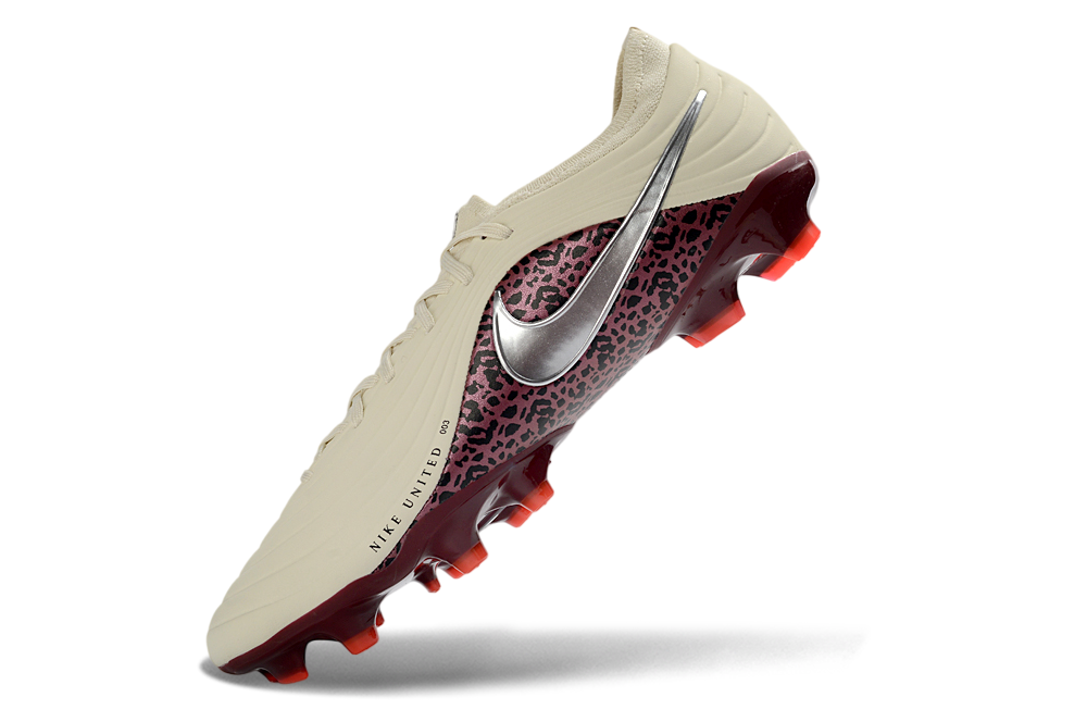 Tiempo Legend 11 Elite Football Firm Ground