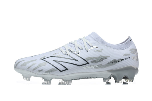 Furon V8 Elite Football Boots Firm Ground