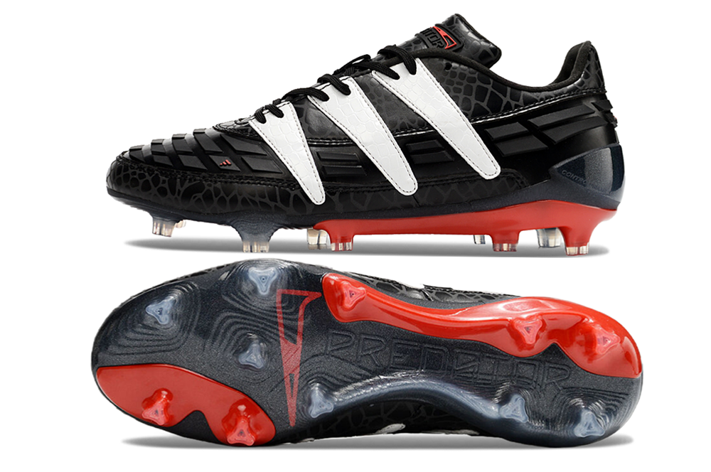 Predator 94 OG Elite Football Boots Firm Ground