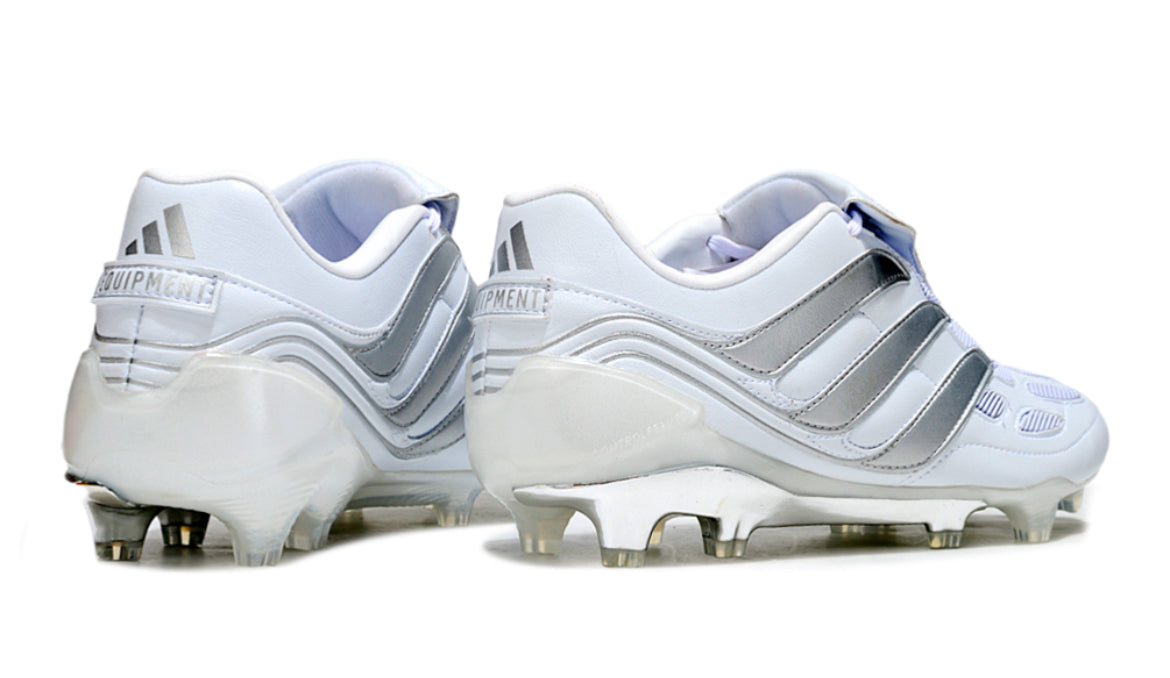 Predator Précision Elite Firm Ground Football Boots