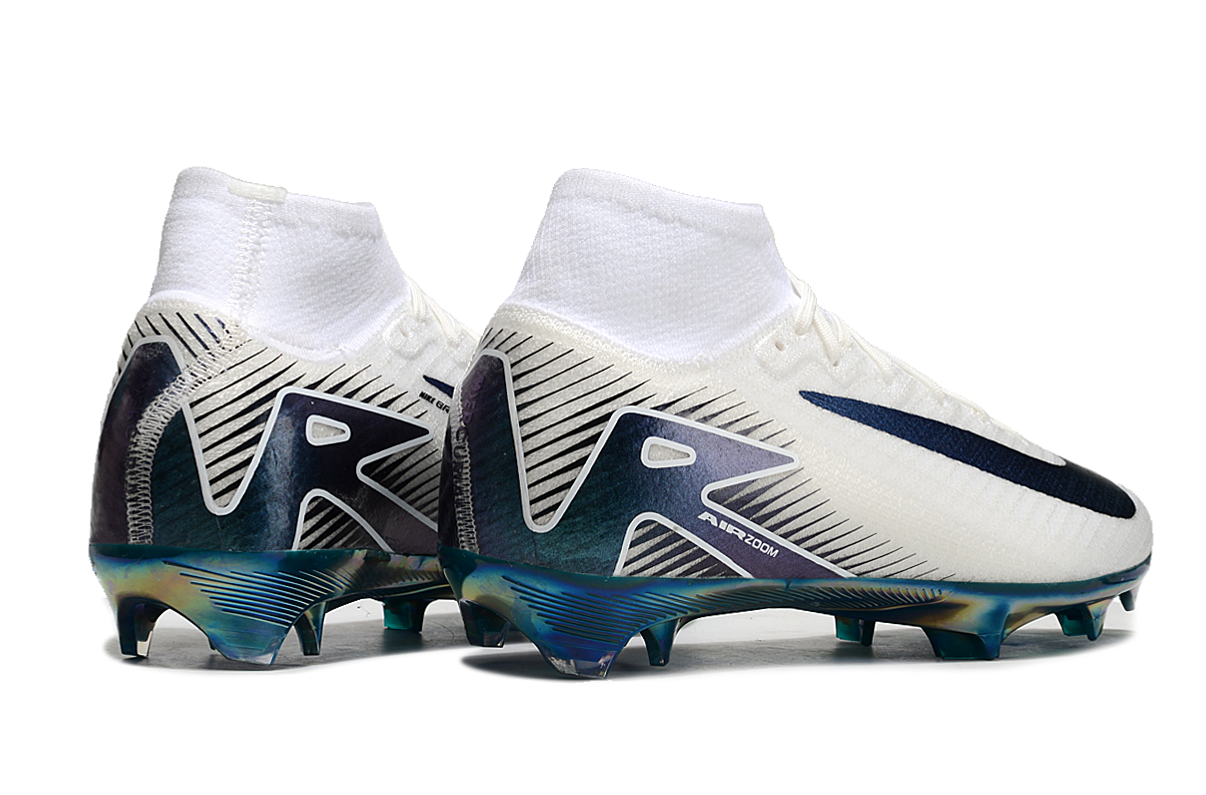 Mercurial Superfly 16 Elite Football Boots Firm Ground