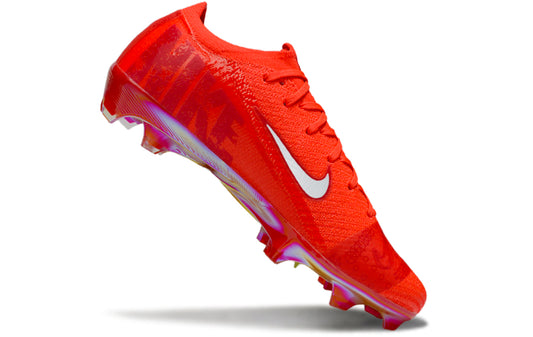 Mercurial Vapor 15 Elite Firm Ground Football Boots