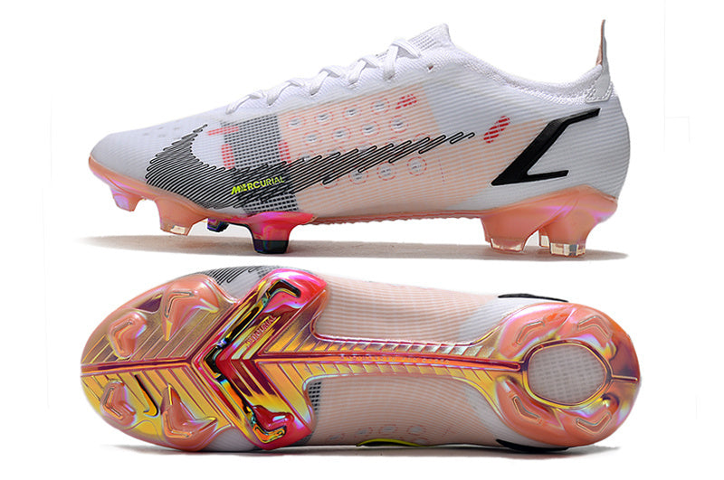 Mercurial Vapor 14 Elite Football Boots Firm Ground