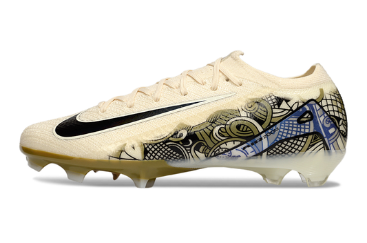 Mercurial Vapor 16 Elite Football Boots Firm Ground