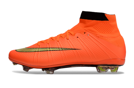 Mercurial Superfly 4 Elite Football Boots Firm Ground