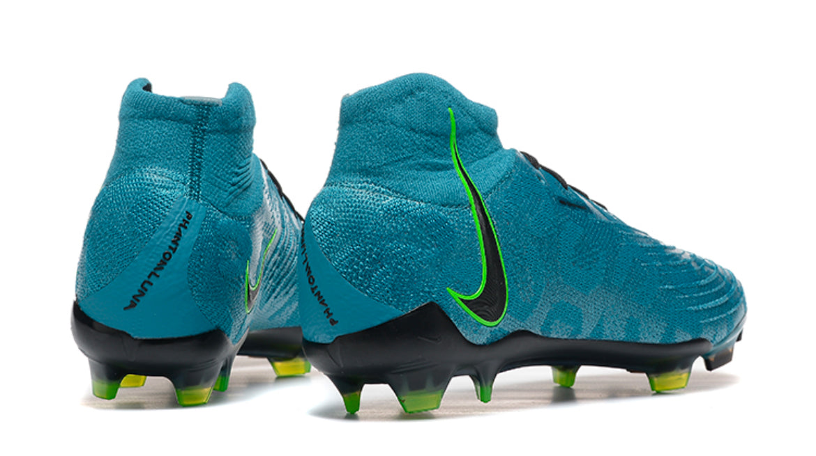 Phantom Luna Elite Firm Ground Football Boots