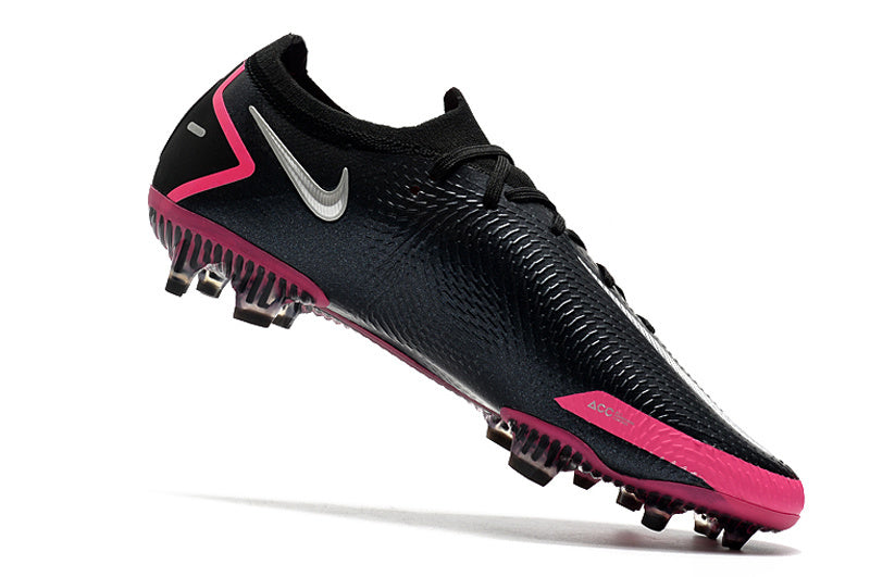 Phantom GT Elite Football Boots Firm Ground