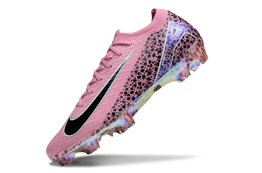 Mercurial Vapor 16 Elite Football Boots Firm Ground