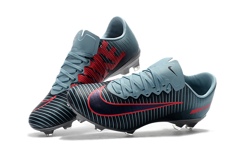 Mercurial Vapor 11 Elite Football Boots Firm Ground