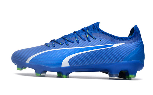 Ultra Ultimate  Firm Ground Football Boots