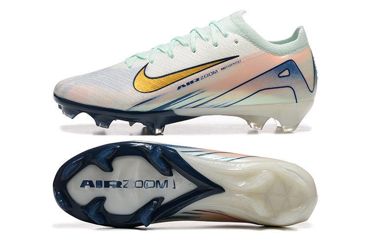Mercurial Vapor 16 Elite Football Boots Firm Ground