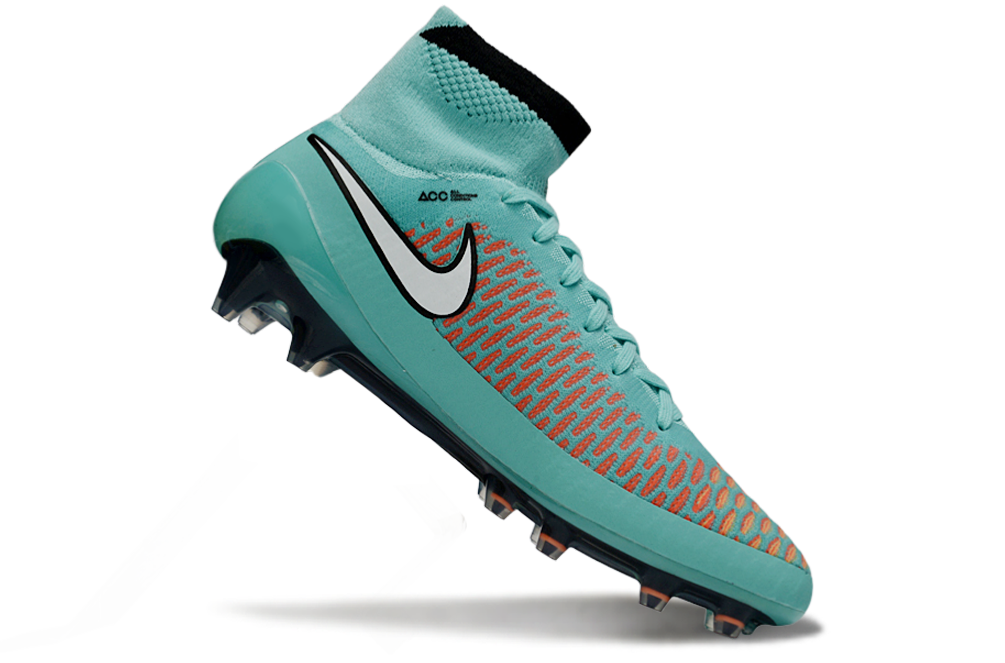 Magista Obra Elite Football Boots Firm Ground