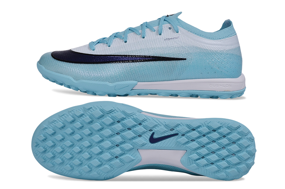Mercurial Vapor 17 Élite  Football Turf Firm