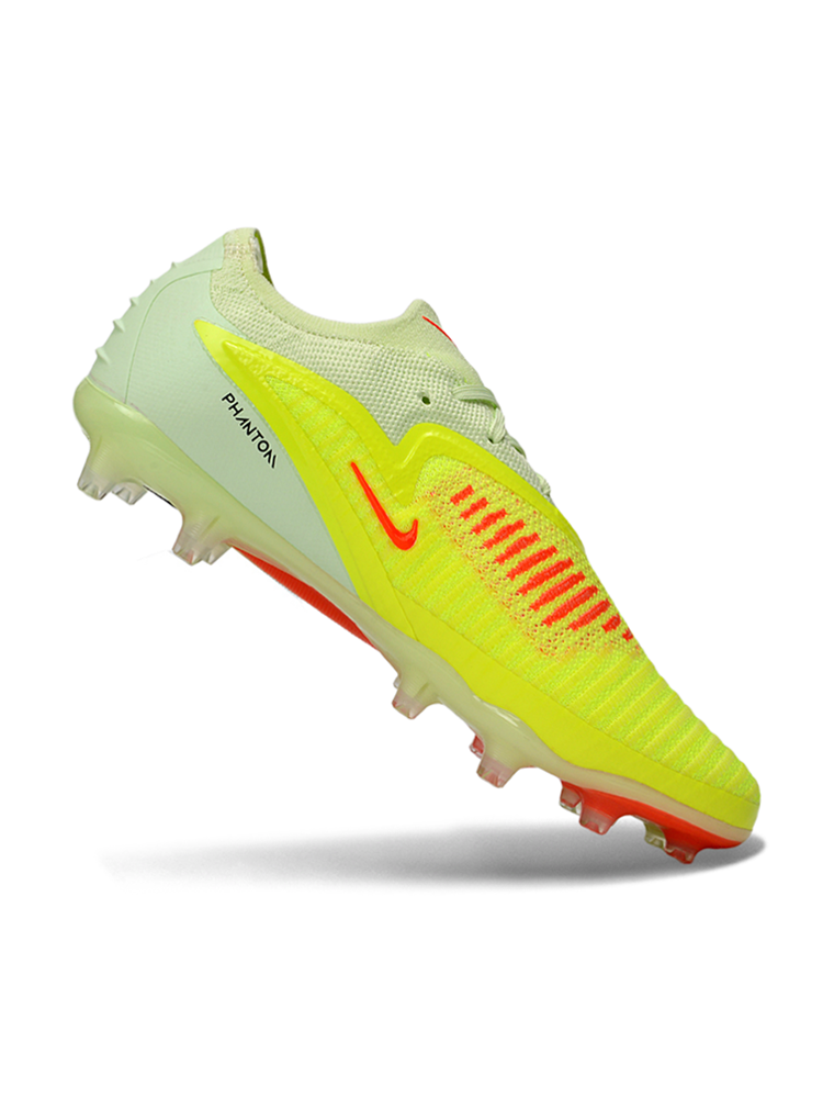 Phantom 6 Elite Football Boots Artificial Grass
