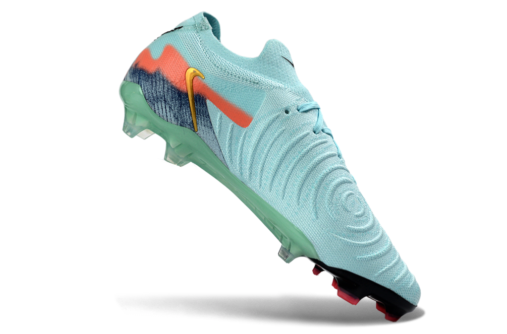 Phantom Gx 2 Elite Football Boots Firm Ground