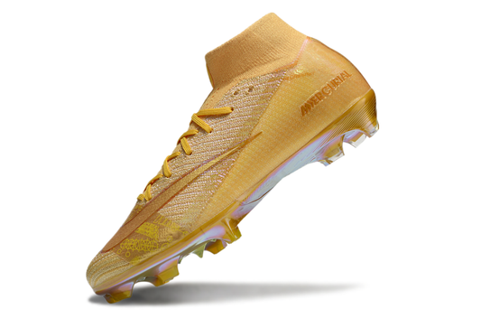 Mercurial Superfly 16 Elite Football Boots Firm Ground