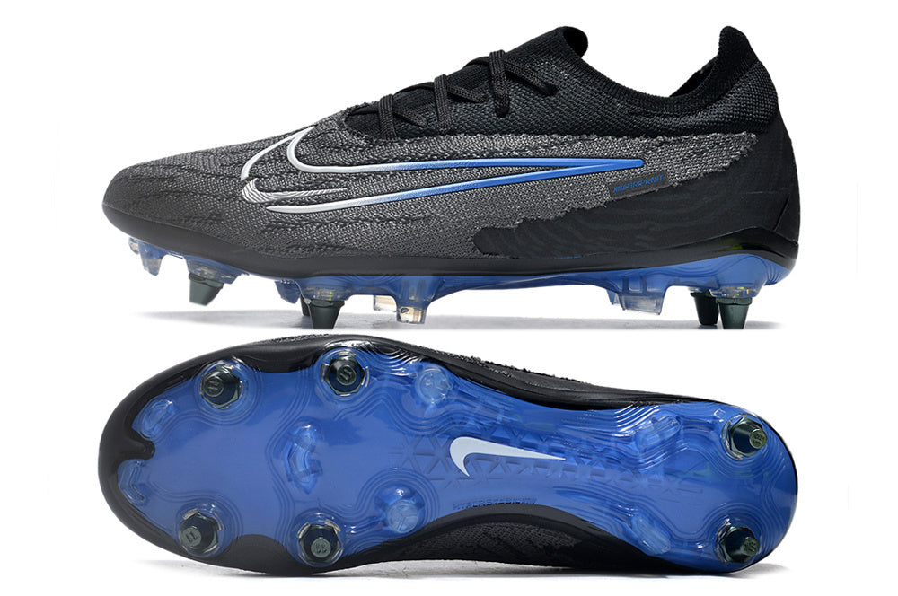 Phantom Gx Elite Football Boots Soft Ground