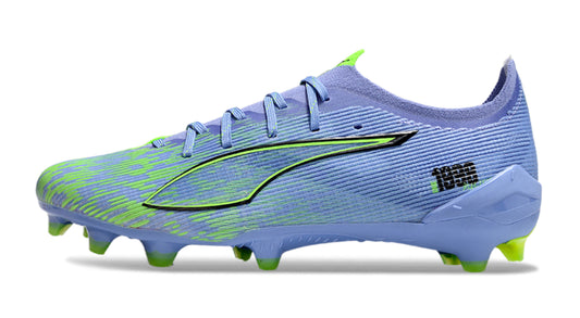 Ultra 5 Ultimate  Firm Ground Football Boots