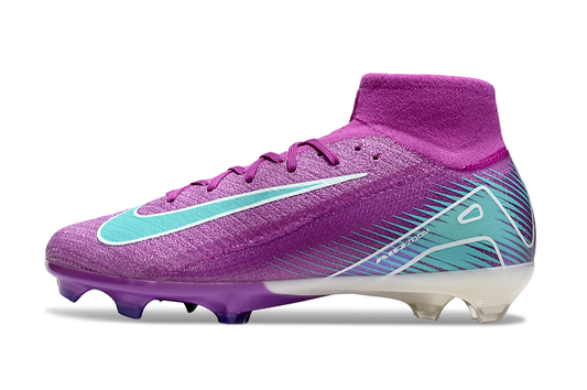 Mercurial Superfly 16 Elite Football Boots Firm Ground