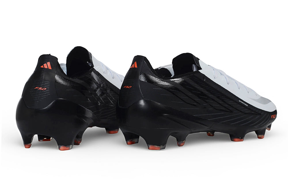 F50 Hyperfast Evo Elite Football Boots Firm Ground