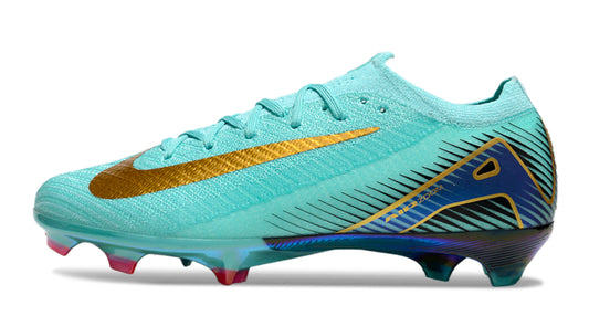 Mercurial Vapor 15 Elite Firm Ground Football Boots