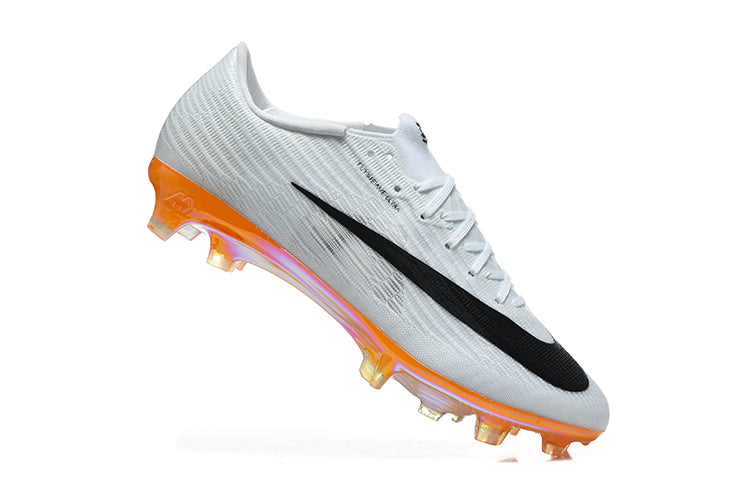 Mercurial Superfly 11 Elite Football Boots