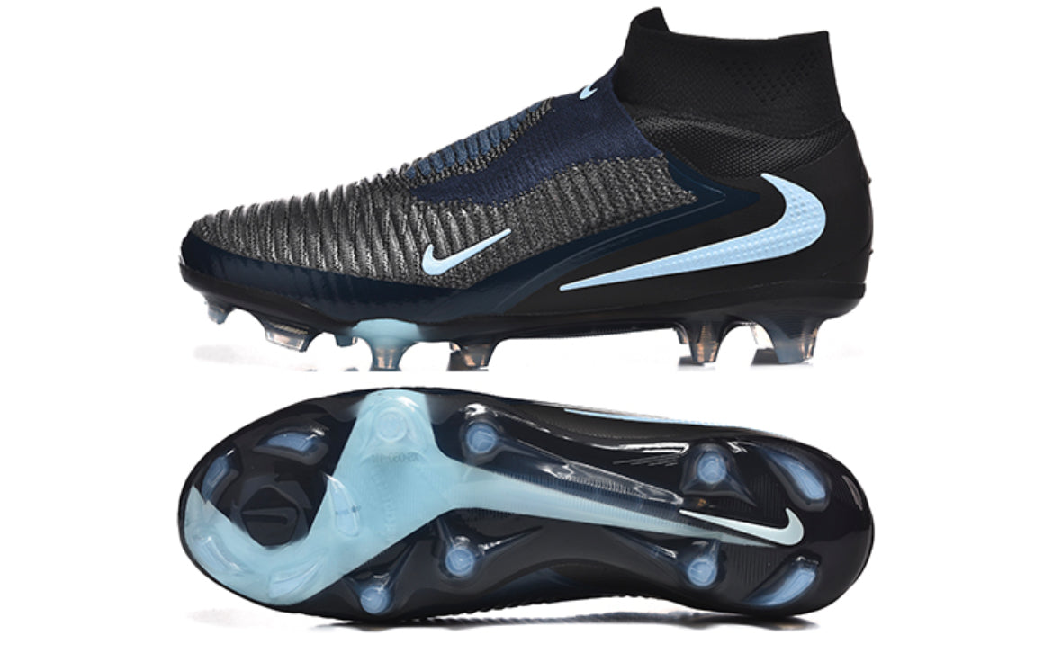 Phantom 6 Elite High Cut Firm Ground Football Boots