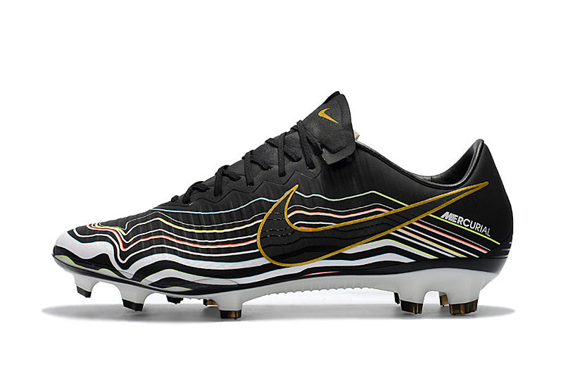 Mercurial Vapor 11 Football Boots Firm Ground