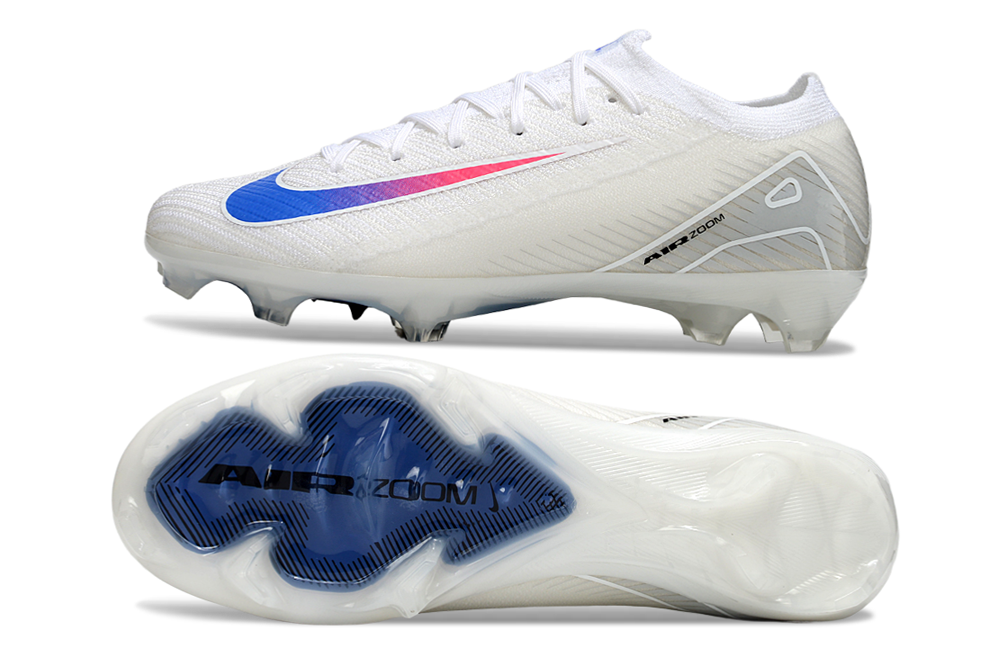 Mercurial Vapor 16 Elite Football Boots Firm Ground