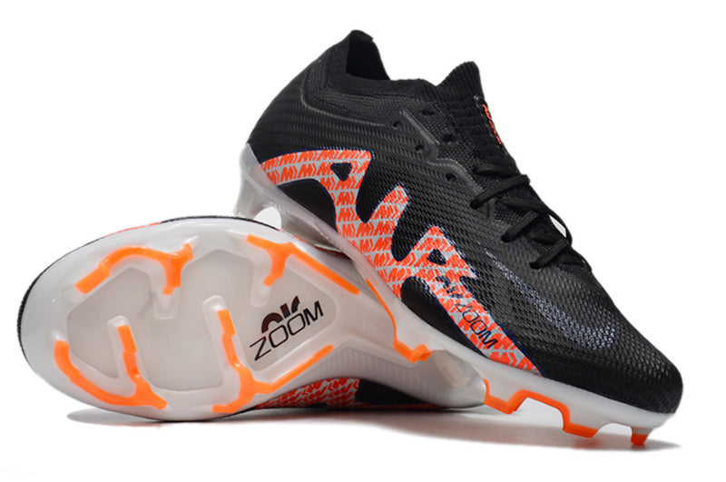 Mercurial Vapor 15 Elite  Football Boots Firm Ground