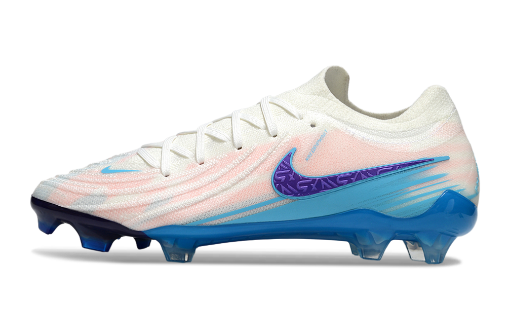 Phantom Gx 2 Elite Football Boots Firm Ground