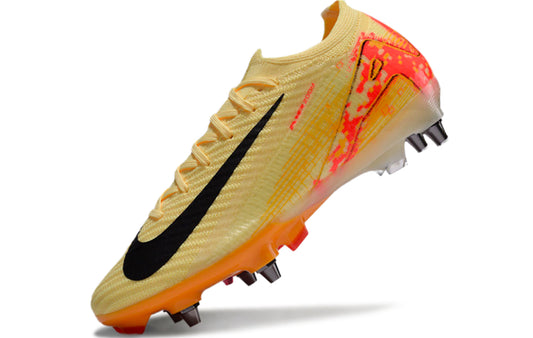 Mercurial Vapor 16 Elite Soft Ground Football Boots