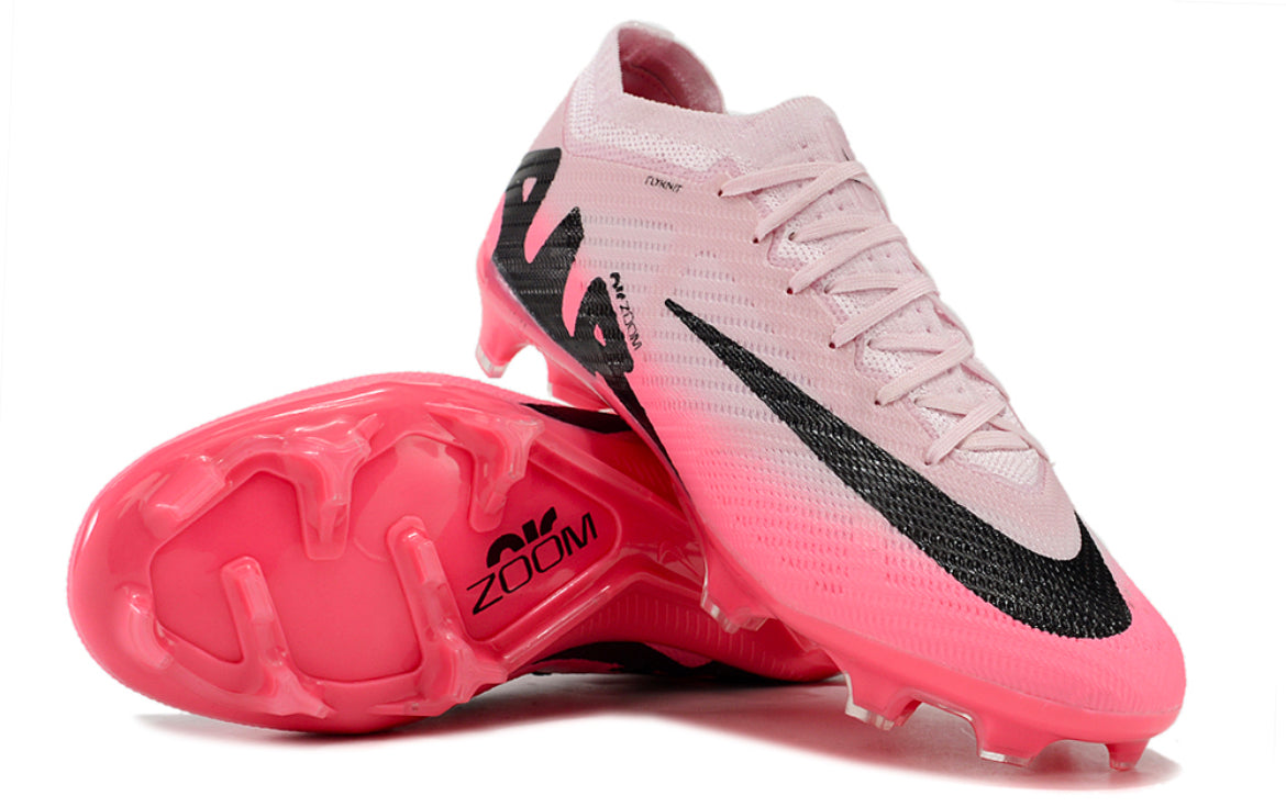 Mercurial Vapor 15 Elite Firm Ground Football Boots
