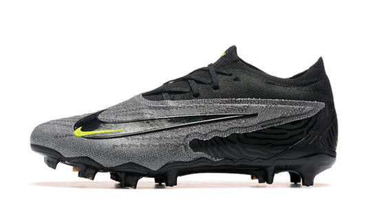 Phantom GX  Elite Firm Ground Football Boots
