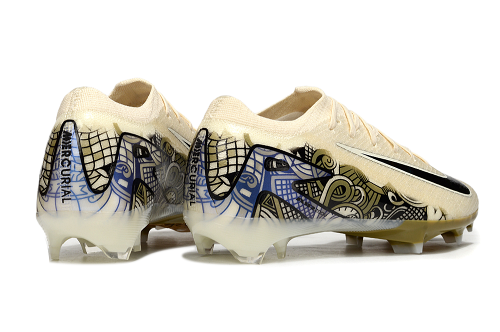 Mercurial Vapor 16 Elite Football Boots Firm Ground