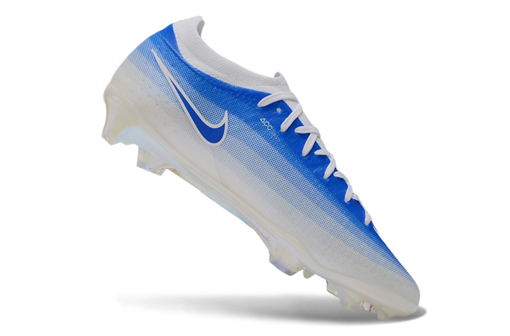 Mercurial Vapor 17 Elite Football Boots